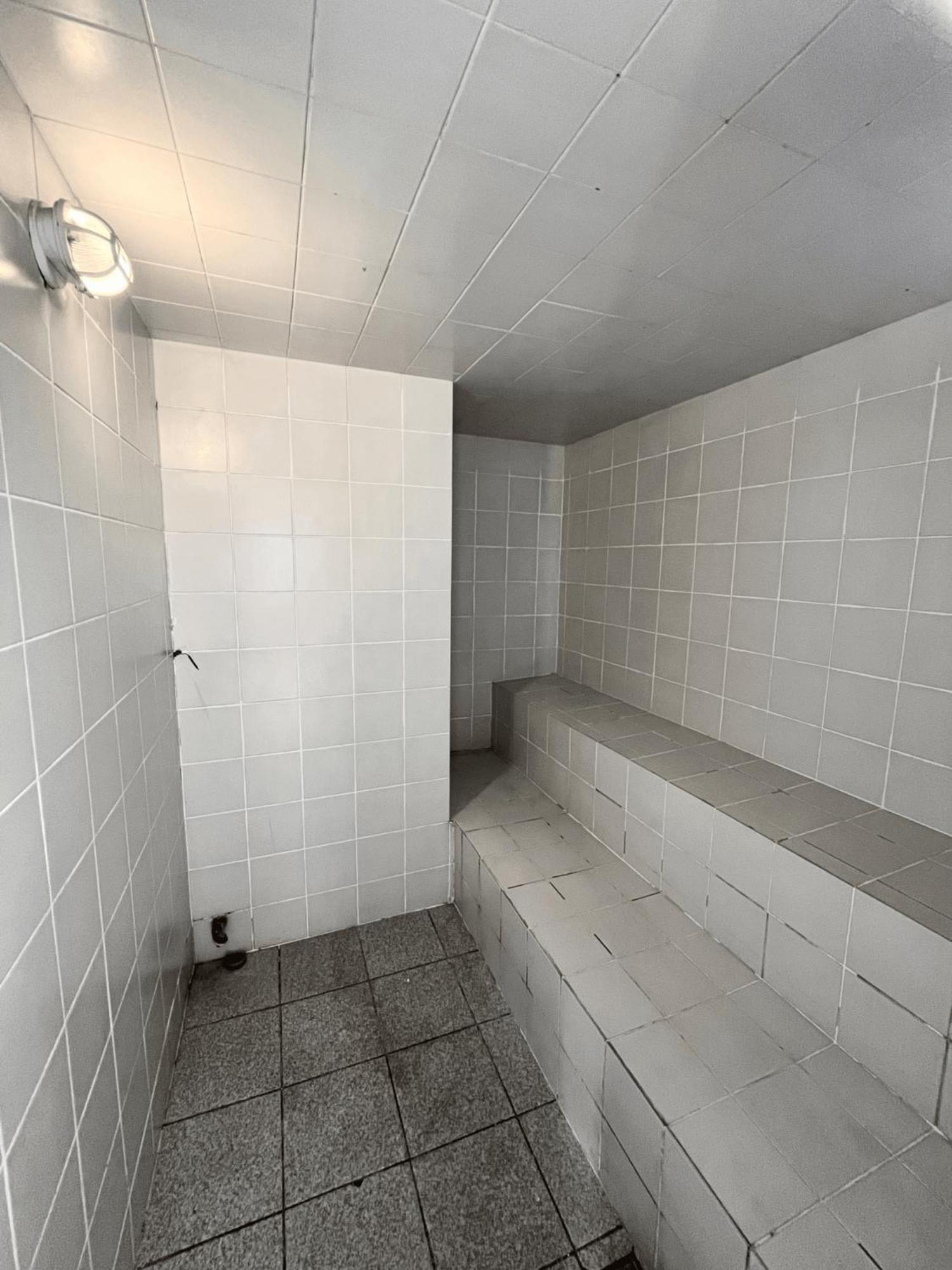 Lk Barro Preto 7 Apartment เบโลโอรีซอนชี ภายนอก รูปภาพ