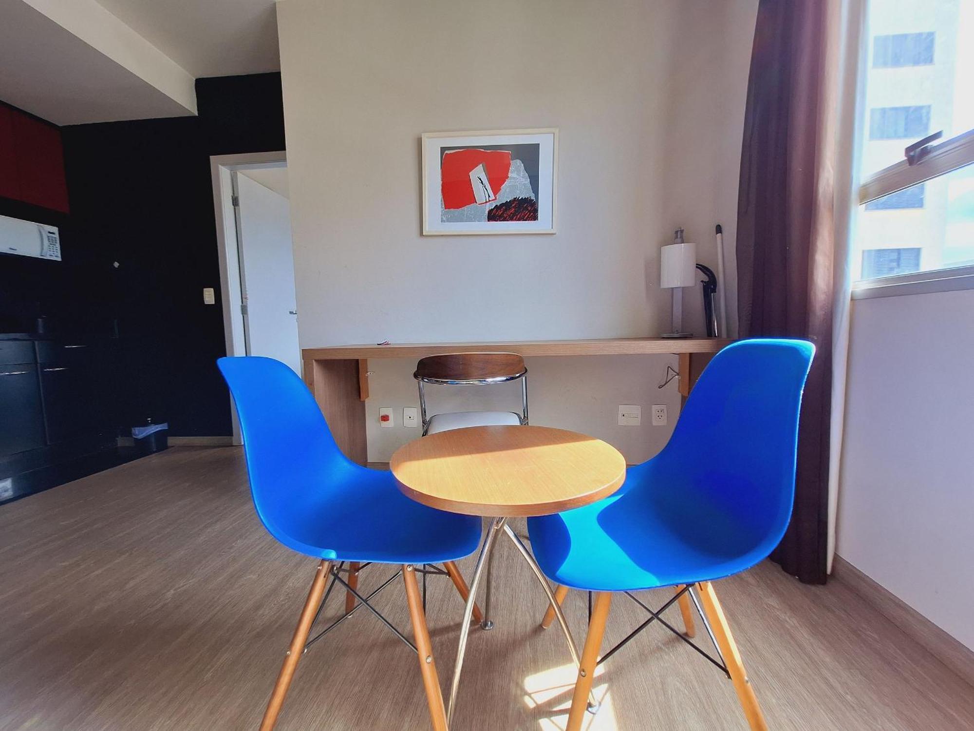 Lk Barro Preto 7 Apartment เบโลโอรีซอนชี ภายนอก รูปภาพ
