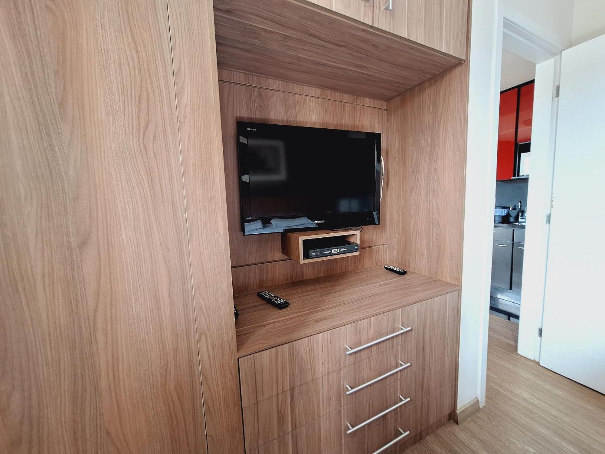 Lk Barro Preto 7 Apartment เบโลโอรีซอนชี ภายนอก รูปภาพ